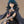 Load image into Gallery viewer, Good Smile Company POP UP PARADE Byleth Fire Emblem Three Houses Figure
