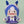 Load image into Gallery viewer, Good Smile Company Uma Musume Pretty Derby Cesario Plush
