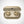 Load image into Gallery viewer, Panasonic Technics EAH-AZ100-K S N Wireless In-Ear Earphones
