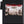 Load image into Gallery viewer, Hobonichi Techo 2026 Cousin A5 Cover – MOTHER2 “STRIKES BACK!”

