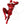 Load image into Gallery viewer, Medicom Toy MAFEX No.223 Daredevil Action Figure (Comic Ver.)
