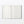 Load image into Gallery viewer, MUJI Monthly &amp; Weekly Planner 2027 – A5 Monday Start  December 2026–January 2028
