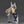 Load image into Gallery viewer, KAIYODO Revoltech My Hero Academia Mirko Action Figure – 140 mm (2026 Reissue)
