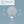 Load image into Gallery viewer, SALONIA Fine Bubble Clear Shower Head
