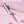 Load image into Gallery viewer, SALONIA Glossy Care Curling Iron 38mm
