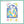 Load image into Gallery viewer, Copic Sketch Kit – Heisuke Kitazawa Collaboration Set "Shizuka Nori"
