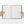Load image into Gallery viewer, MUJI Monthly &amp; Weekly Planner 2027 – A5 Monday Start  December 2026–January 2028
