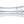 Load image into Gallery viewer, TONE Compact Short Ratchet Handle 12.7 mm (1/2") Drive RH4CHQS
