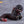 Load image into Gallery viewer, Nendoroid Shin Godzilla 2016 Action Figure
