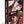 Load image into Gallery viewer, Algernon Product GUILTY GEAR -STRIVE- Playing Cards
