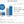 Load image into Gallery viewer, ReFa FINE BUBBLE U+ Shower Head
