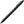 Load image into Gallery viewer, Pentel Orenz Nero 0.3mm Mechanical Pencil
