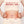 Load image into Gallery viewer, TTETNLY Beech Wood Scalp Massage Brush
