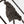 Load image into Gallery viewer, Kaiyodo ARTPLA SCULPTURE WORKS Godzilla Re Plastic Model Kit – AP058
