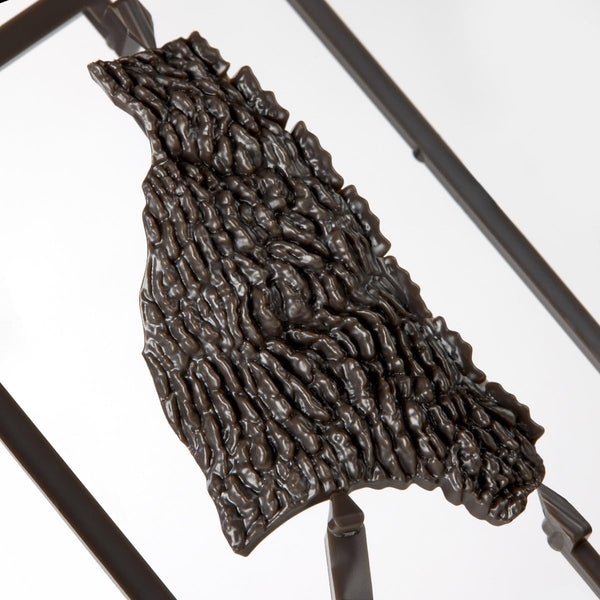 Kaiyodo ARTPLA SCULPTURE WORKS Godzilla Re Plastic Model Kit – AP058