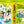 Load image into Gallery viewer, Mob+ Nana Card Game 3rd Edition
