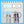Load image into Gallery viewer, Mitsubishi Pencil JETSTREAM Lite Touch Ink 4&amp;1 Multi-Function Pen 0.5 mm – Mellow White (MSXE5LS05.1)
