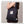 Load image into Gallery viewer, 【Pre-Order】 otona MUSE November 2026 Issue – Hello Kitty Quilted Tote Bag
