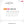 Load image into Gallery viewer, Mitsubishi Pencil uni-ball one Gel Ink Pen Set – 8 Colors, 0.38 mm (UMNS388C)
