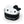 Load image into Gallery viewer, Sanrio I Love Hello Kitty Accessory Case
