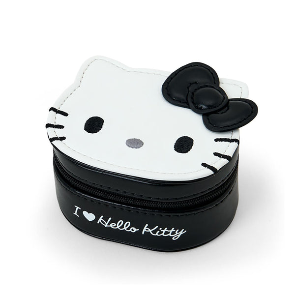 Sanrio I Love Hello Kitty Accessory Case