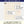 Load image into Gallery viewer, Hobonichi Techo 2026 Weeks MEGA Sneaker Tomato Red Japanese Weekly Planner
