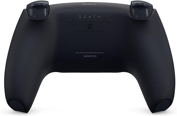DualSense Wireless Controller "DEATH STRANDING 2: ON THE BEACH" Limited Edition