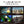 Load image into Gallery viewer, Panasonic SC-GNW10S-BH Gaming Neck Speaker – BIOHAZARD Requiem Edition
