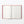 Load image into Gallery viewer, MUJI Monthly &amp; Weekly Planner 2027 – A5 Monday Start  December 2026–January 2028
