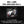 Load image into Gallery viewer, Panasonic SC-GNW10S-BH Gaming Neck Speaker – BIOHAZARD Requiem Edition

