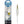 Load image into Gallery viewer, JVC HP-AL102 Stereo Headphones Lightweight Open Air Ear
