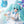Load image into Gallery viewer, SEGA Luminasta Hatsune Miku x Cinnamoroll White Dress Ver Figure
