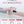 Load image into Gallery viewer, SALONIA Glossy Care Curling Iron 38mm
