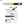 Load image into Gallery viewer, OLFA M-Thickness 203B Medium Utility Cutter
