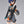 Load image into Gallery viewer, POP UP PARADE SP Zenless Zone Zero Rin Non-Scale Painted Figure
