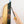 Load image into Gallery viewer, OLFA Special Long 038 Utility Knife 241B
