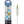 Load image into Gallery viewer, JVC HP-AL102 Stereo Headphones Lightweight Open Air Ear
