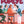 Load image into Gallery viewer, POPEYE Magazine June 2025 Issue – Growing Up Isn't So Bad
