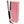 Load image into Gallery viewer, 【Pre-Order】YA-MAN Smooth Iron Photo Ion Plus Straightening Hair Iron – Limited Edition Pink (YJHB6PS1AM)
