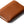 Load image into Gallery viewer, Bellroy A6 Leather Notebook Cover – Minimalist Journal Case
