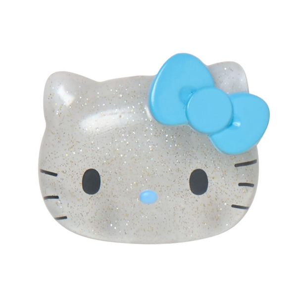 Sanrio I Love Hello Kitty Magnetic Set – 3 Pieces