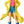 Load image into Gallery viewer, MAFEX No.253 Jubilee Comic Ver X-Men Action Figure
