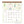 Load image into Gallery viewer, Chibi Maruko-chan 2027 Large Wall Calendar
