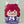 Load image into Gallery viewer, Good Smile Company Uma Musume Pretty Derby Sakurachiyoo Plush
