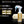 Load image into Gallery viewer, PROSTAFF CC Water Gold Car Body Coating Spray S234 200ml
