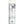Load image into Gallery viewer, JVC HA-FX26 Wired In-Ear Headphones
