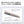 Load image into Gallery viewer, Panasonic EH-HN30 Nanoe Straight Hair Iron with 3D Smooth Plates
