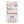 Load image into Gallery viewer, Mitsubishi Pencil toirono Colored Pencils – 24 Colors (TR24C)
