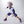 Load image into Gallery viewer, S.H.Figuarts Hunter x Hunter Killua Action Figure
