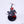 Load image into Gallery viewer, 【Pre-order】KINGDOM HEARTS II FORM-ISM Axel Figure
